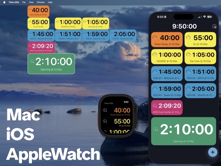 app-TimeUtils